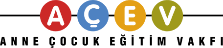 ACEV