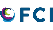 FCI