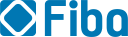 Fiba Holding