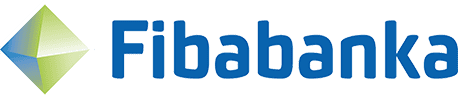 Fiba Banka