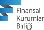 FKB