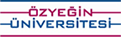 Özyeğin Üniversitesi