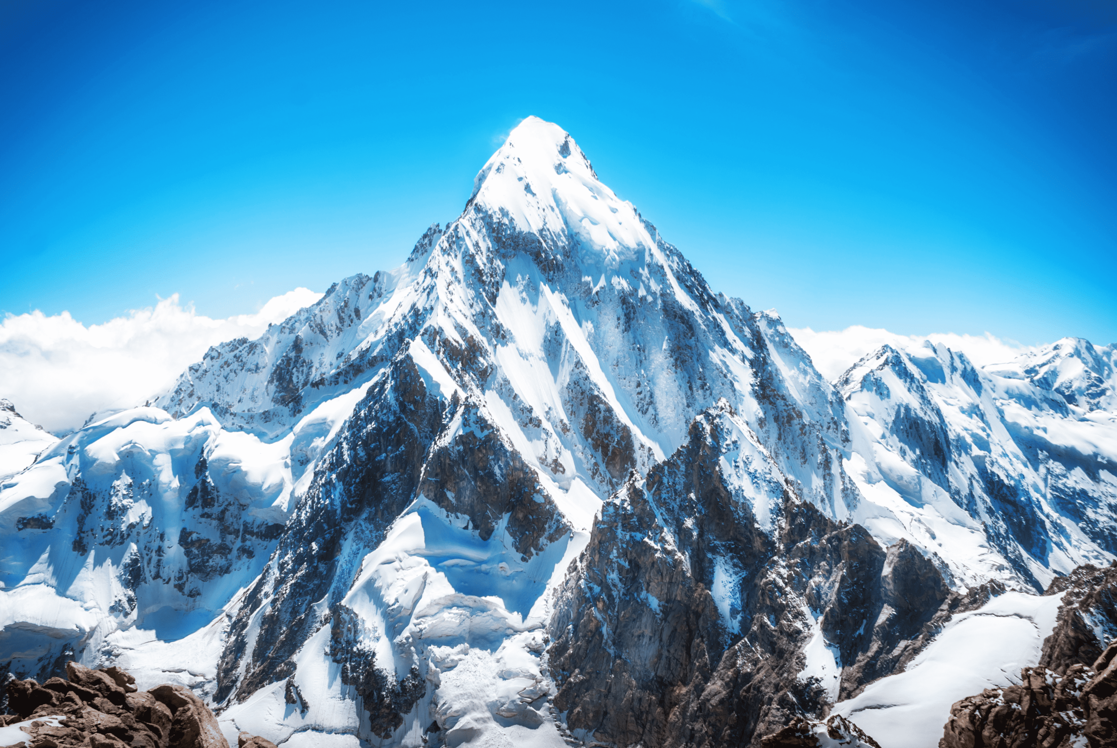 Lorem ipsum dolor sit